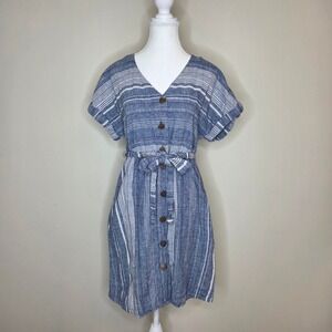 Carve Designs | Dresses | Carve Designs Vikki Dress Medium | Poshmark